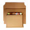 Corrugated Capacity Envelopes The Packaging Club
