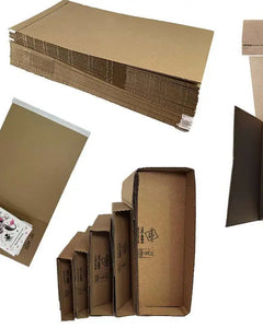 Collection image for: Products