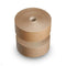 Water Activated Tape The Packaging Club