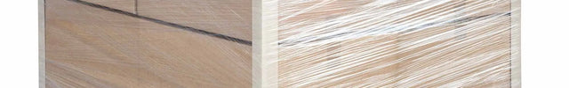 Palletising & Pallet Wrap The Packaging Club