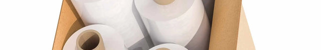 Hand Stretch Wrap The Packaging Club