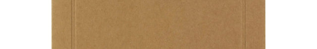 Solid Board Cardboard Envelopes The Packaging Club