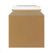 Solid Board Cardboard Envelopes The Packaging Club