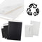 Fluted Envelopes The Packaging Club