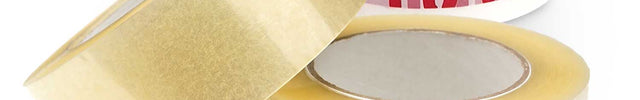 Polypropylene Tape