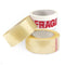 Polypropylene Tape The Packaging Club