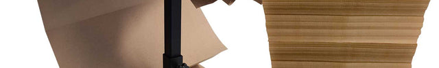Paper Void Fill Kits