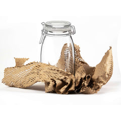 Collection image for: Protective Packaging