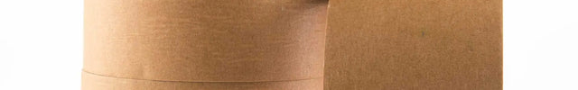 Paper Packing Tape The Packaging Club