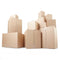 Double Walled Cardboard Boxes The Packaging Club