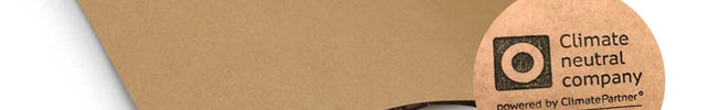 Kraft Paper Mailing Bags