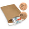 Kraft Paper Mailing Bags The Packaging Club