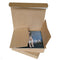 Vinyl Record Packaging The Packaging Club