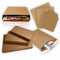 Book Wraps, Envelopes & Mailers The Packaging Club