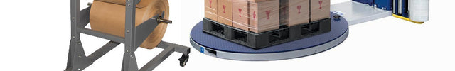 Packaging Machines