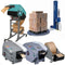 Packaging Machines The Packaging Club