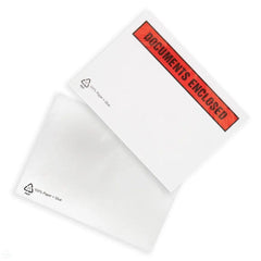 Paper Documents Enclosed Wallets The Packaging Club