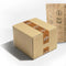 Custom Printed Packing Tape The Packaging Club