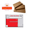 Royal Mail Large Letter Packaging The Packaging Club