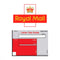 Royal Mail PIP Packaging The Packaging Club