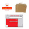 Royal Mail Letter The Packaging Club