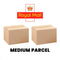 Royal Mail Medium Parcel Boxes The Packaging Club