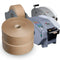 Water Activated Paper Tape Machines The Packaging Club