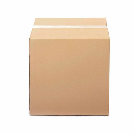Single Wall Cardboard Box 457 x 305 x 178mm Pallet