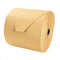 3 Ply Paper Void Fill Roll 70 or 120 gsm The Packaging Club