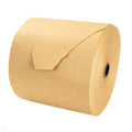 3 Ply Paper Void Fill Roll 70 or 120 gsm The Packaging Club