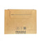 TPC EP Wallet 205 x 205 mm The Packaging Club