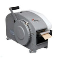 BP333 manual gummed tape dispenser