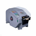 BP500 Water activated tape machines