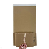 Book Wraps | Trade Prices, Next Day Delivery - The Packaging Club