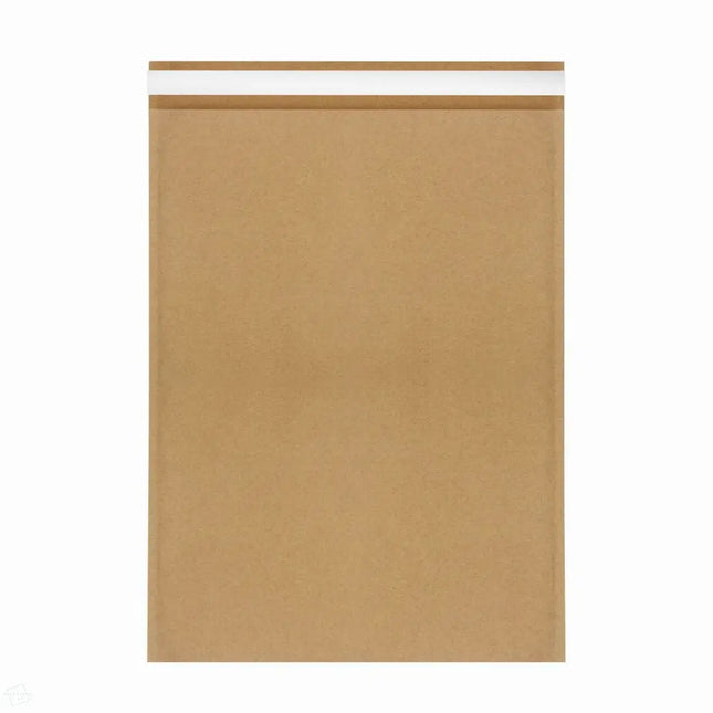 Paper Padded Envelopes 470 x 350mm The Packaging Club