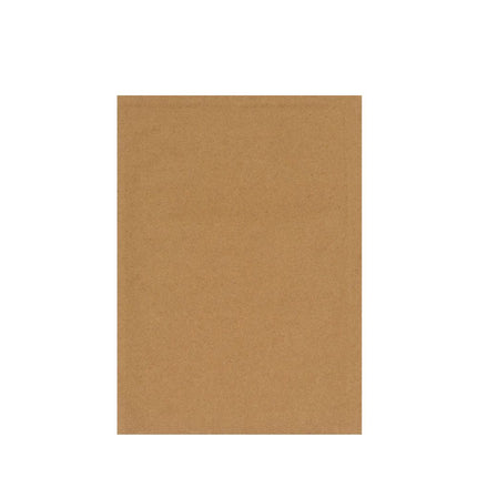 Paper Padded Envelopes 265 x 180mm
