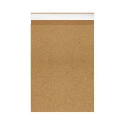 Paper Padded Envelopes 265 x 180mm