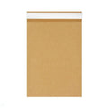 Plastic Free Paper Padded Envelopes 165 x 100mm