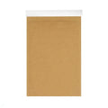 Plastic Free Bubble Mailer 165 x 100mm