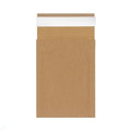 Paper Padded Envelopes 165 x 100mm