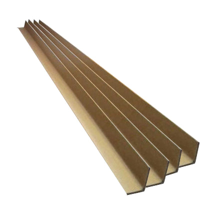 Pallet Edge Protectors