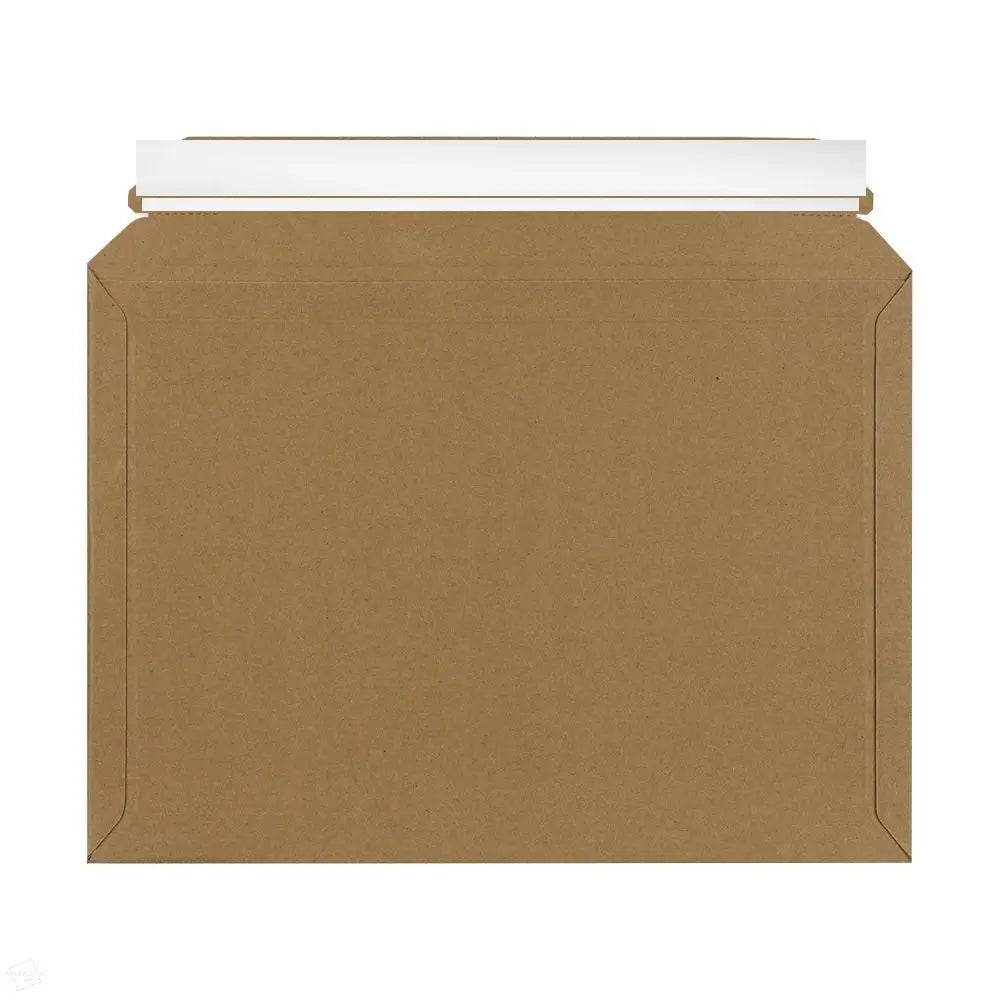 Large Frame Envelope Large Letter Corrugated Envelopes - TPC