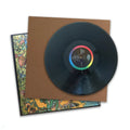 Vinyl Record Stiffeners | Layer Pads 320 x 320 mm