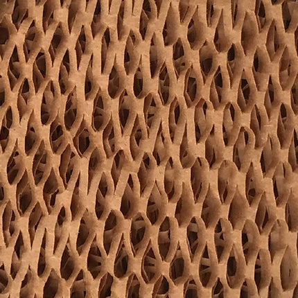 Paper Padded Envelopes 265 x 180mm
