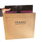 TPC LP Wallet 343 x 343 mm The Packaging Club