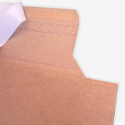 TPC LP Wallet 343 x 343 mm