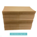 Kraft Void Fill Paper 500m 50gsm