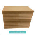 Kraft Void Fill Paper 360m 70gsm