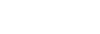 Header extra image