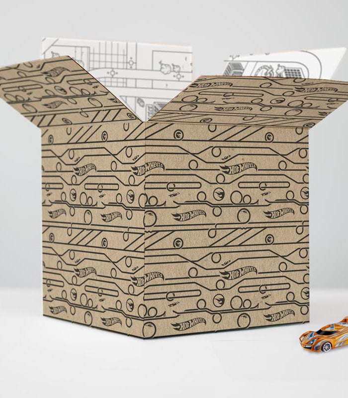 <h1><span style="text-decoration:underline"><strong>Custom Cardboard boxes</strong></span></h1>